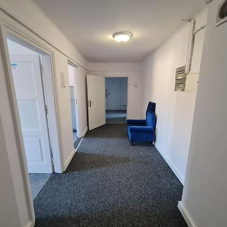 Fantastic Waw - Nw30 Room F Варшава Экстерьер фото