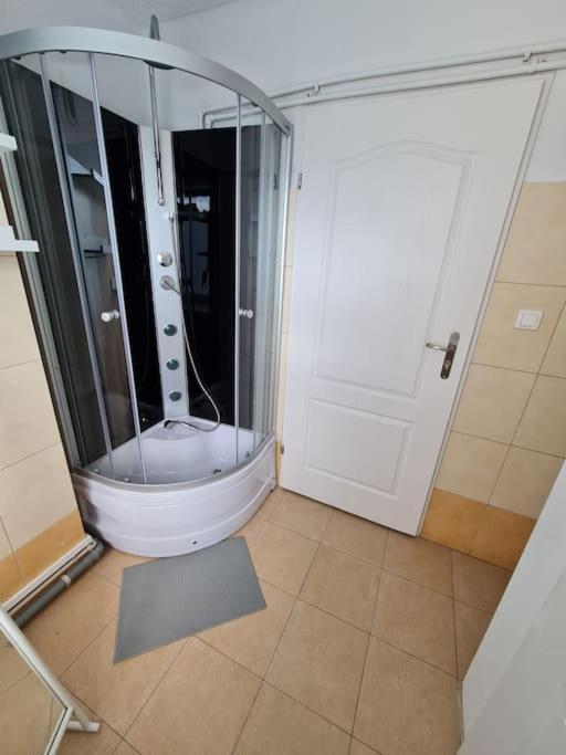 Fantastic Waw - Nw30 Room F Варшава Экстерьер фото
